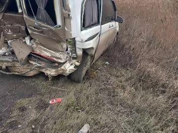 Авто Mercedes Vito 2015 № 7808269