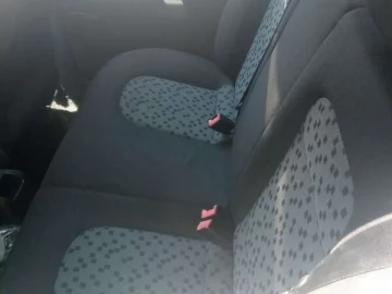Авто Skoda Fabia 2005 № 7808535