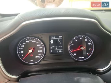 Авто MG Hs 2021 № 7808641