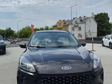 Авто Ford Escape 2020 № 7808697