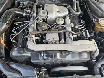Авто Audi A8 2001 № 7809229