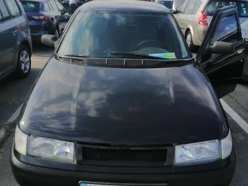 Авто ВАЗ 2112 2008 № 7809462