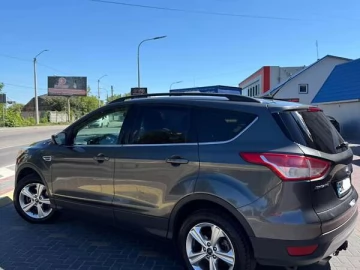 Авто Ford Escape 2015 № 7809620