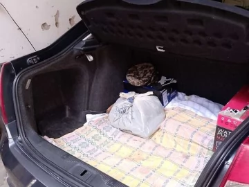 Авто Skoda Octavia 2011 № 7810150
