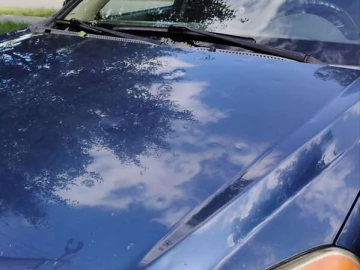 Авто Hyundai Accent 2007 № 7810272