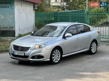 Авто Samsung Sm5 2014 № 7810477