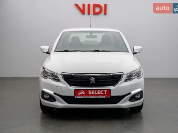 Авто Peugeot 301 2021 № 7810884