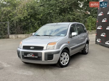 Авто Ford Fusion 2011 № 7810986
