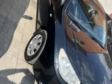 Авто Hyundai Elantra 2008 № 7811153