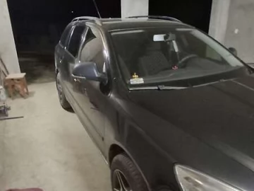 Авто Skoda Octavia 2009 № 7811814