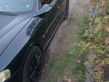Авто Opel Vectra 1999 № 7811952