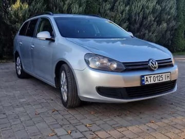 Авто Volkswagen Jetta 2014 № 7812036