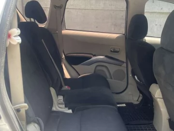 Авто Mitsubishi Outlander 2007 № 7812464