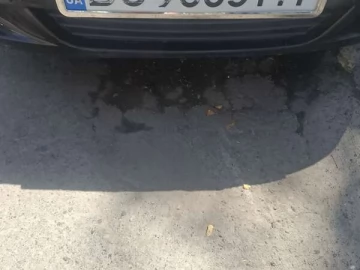 Авто Daewoo Matiz 2010 № 7812591