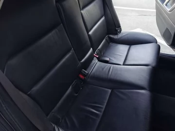 Авто Subaru Outback 2009 № 7812950
