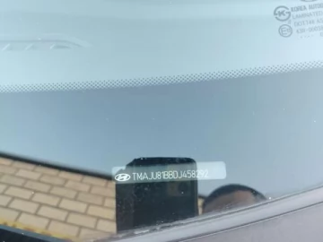 Авто Hyundai Ix35 2013 № 7812973
