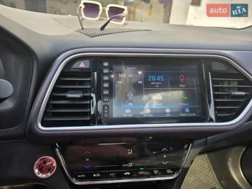 Авто Honda M-Nv 2022 № 7812990