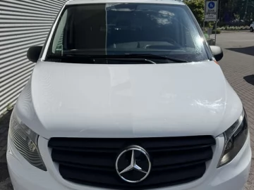 Авто Mercedes Evito 2022 № 7813016