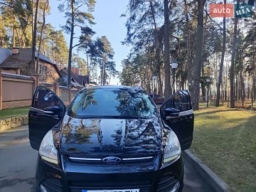 Авто Ford Edge 2013 № 7813258
