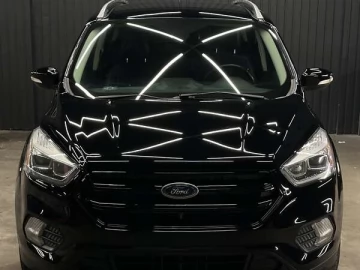 Авто Ford Escape 2016 № 7813263