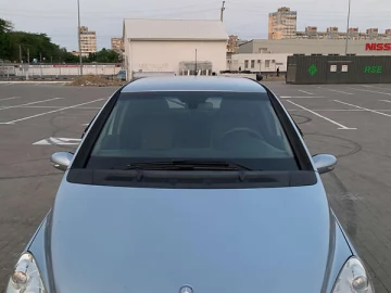 Авто Mercedes B-Class 2006 № 7813392