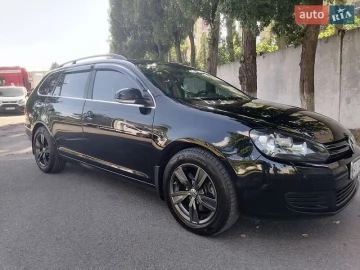 Авто Volkswagen Jetta 2012 № 7813601