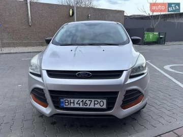 Авто Ford Escape 2013 № 7813632