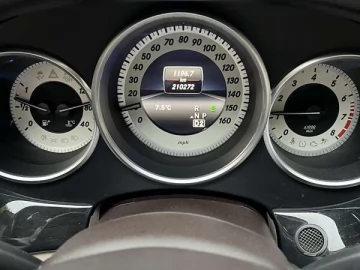 Авто Mercedes Cls-Class 2016 № 7813660