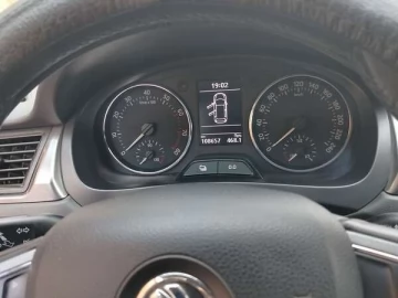 Авто Skoda Spaceback 2014 № 7813692