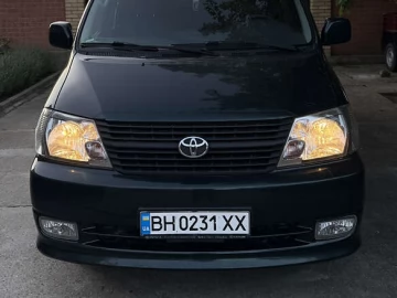 Авто Toyota Hiace 2006 № 7813765