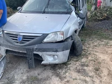Авто Dacia Logan 2008 № 7813776