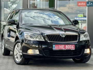 Авто Skoda Octavia 2013 № 7813791