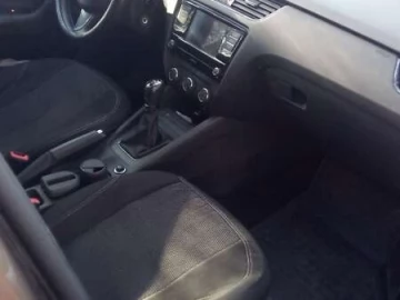 Авто Skoda Octavia 2019 № 7813835