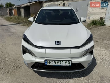 Авто Honda M-Nv 2024 № 7813873