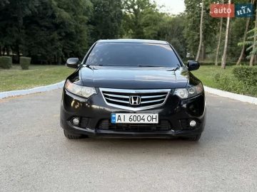 Авто Acura Tsx 2013 № 7813983