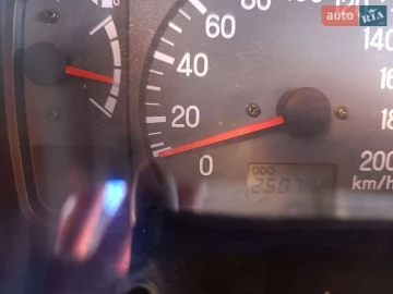 Авто Mitsubishi Pajero Sport 2005 № 7814238