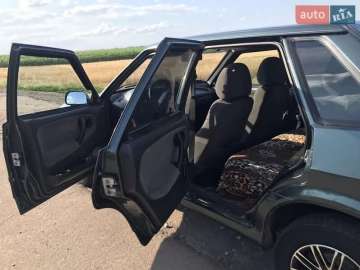 Авто ВАЗ 2115 Samara 2011 № 7815006