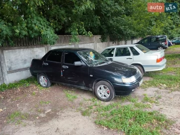 Авто Богдан 2110 2014 № 7815008