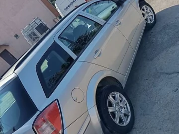 Авто Opel Astra 2008 № 7815038