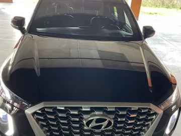 Авто Hyundai Palisade 2020 № 7815195