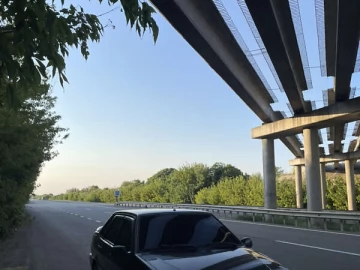 Авто ВАЗ 2115 Samara 2004 № 7815209