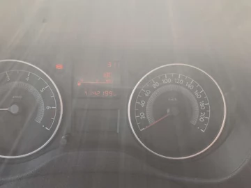Авто Peugeot 301 2014 № 7815277
