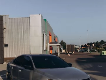 Авто Volkswagen Jetta 2016 № 7815357