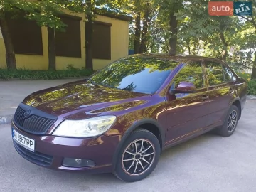 Авто Skoda Octavia 2013 № 7815557