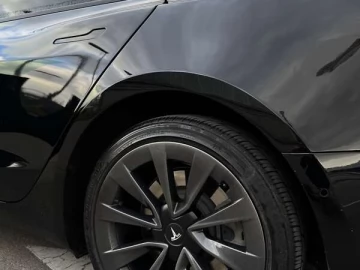 Авто Tesla Model 3 2022 № 7815772