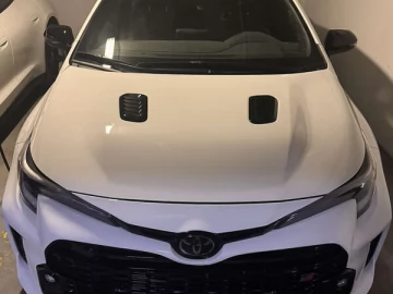 Авто Toyota Corolla 2024 № 7816462
