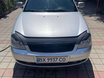 Авто ВАЗ 2170 Priora 2012 № 7816488