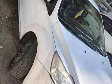 Авто Ford Focus 2011 № 7816541