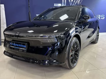 Авто  7X 2025 № 7817082