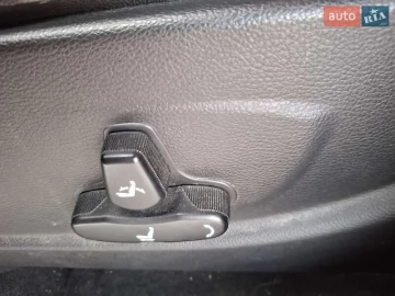 Авто SsangYong Korando 2013 № 7817475